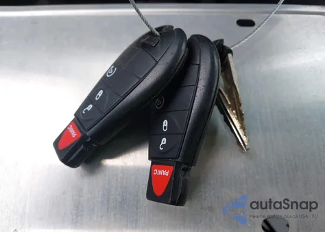 2014 Jeep Cherokee Latitude из США, поврежденный, VIN 1C4PJLCS9EW122953